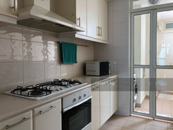 Costa Del Sol (D16), Condominium #206118161